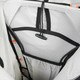 Women's Radix 31 - White And Sunset (Detail, Inside) (Show Larger View)